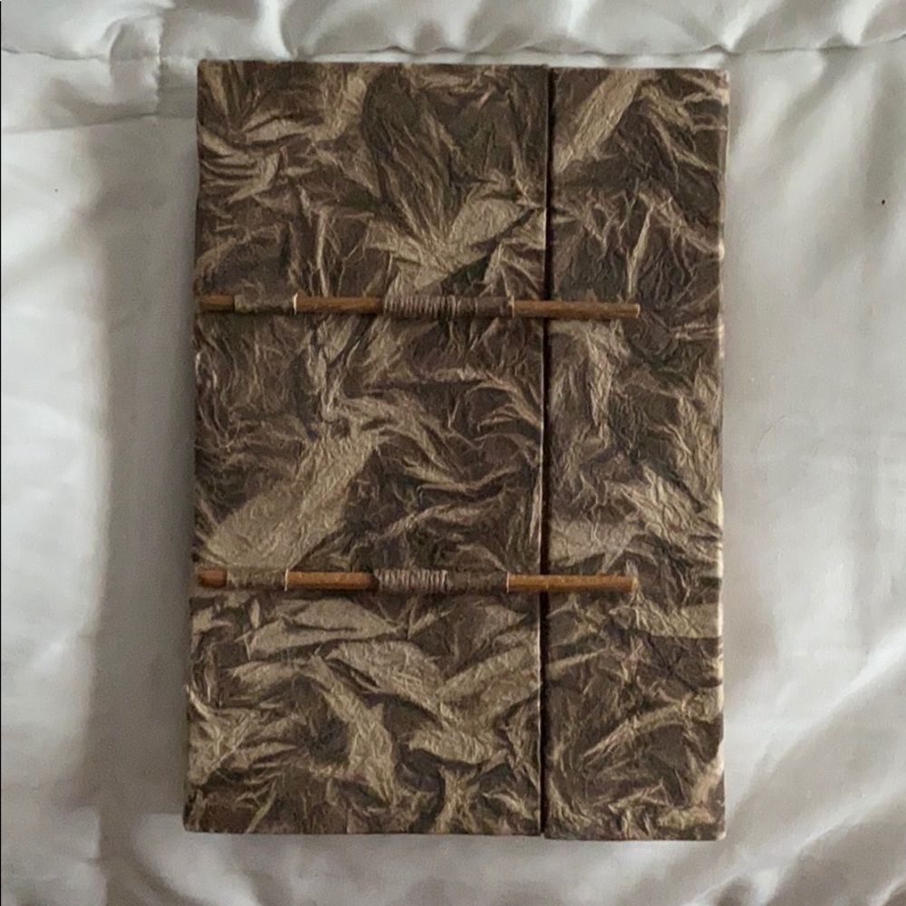 Journal